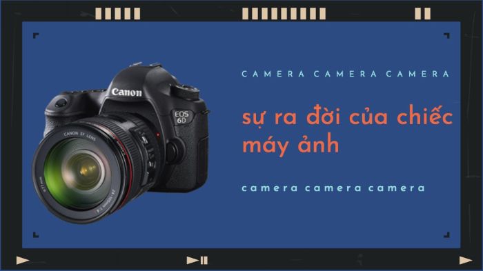BTCK + Đặng Nhật Minh + PP 107.2