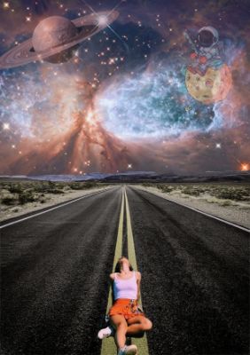 .
