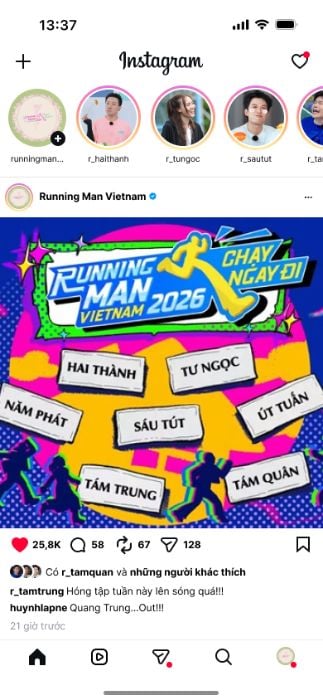 BT BUỔI 1 UI - MINH THƯ