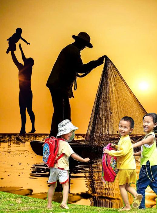BTVN 2 - Dương Thị Thuỳ Trang