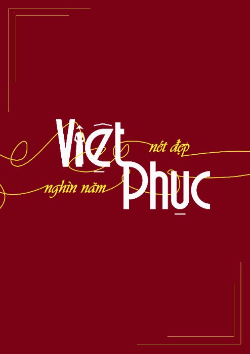 Tăng Lê Nhã Y