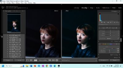 Đặng Hoàng Tường Vy