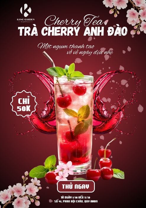 B1- Nguyễn Thị Trúc Chi