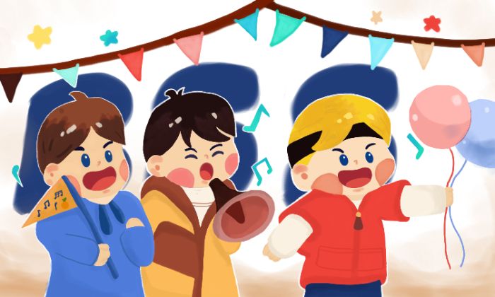 Đinh Thị Thủy Tiên - BCK