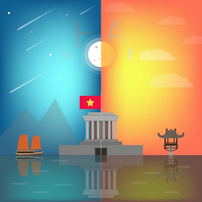 BTVN - Buổi 1