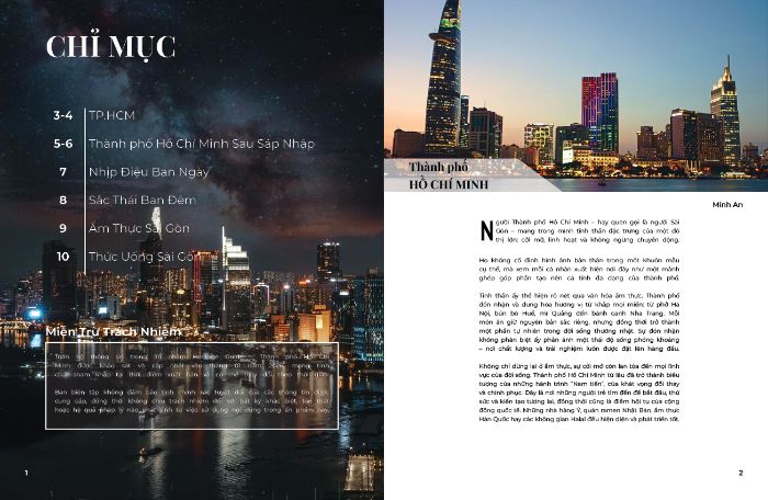 Bài Tập Buổi 2