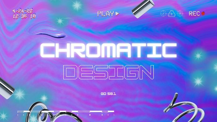 CHROMATIC DESIGN_PHẠM THỊ HƯƠNG GIANG_BTVN4_GD 58.1