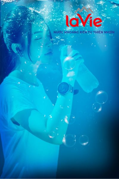 BTVN1 - ĐỨC HUY