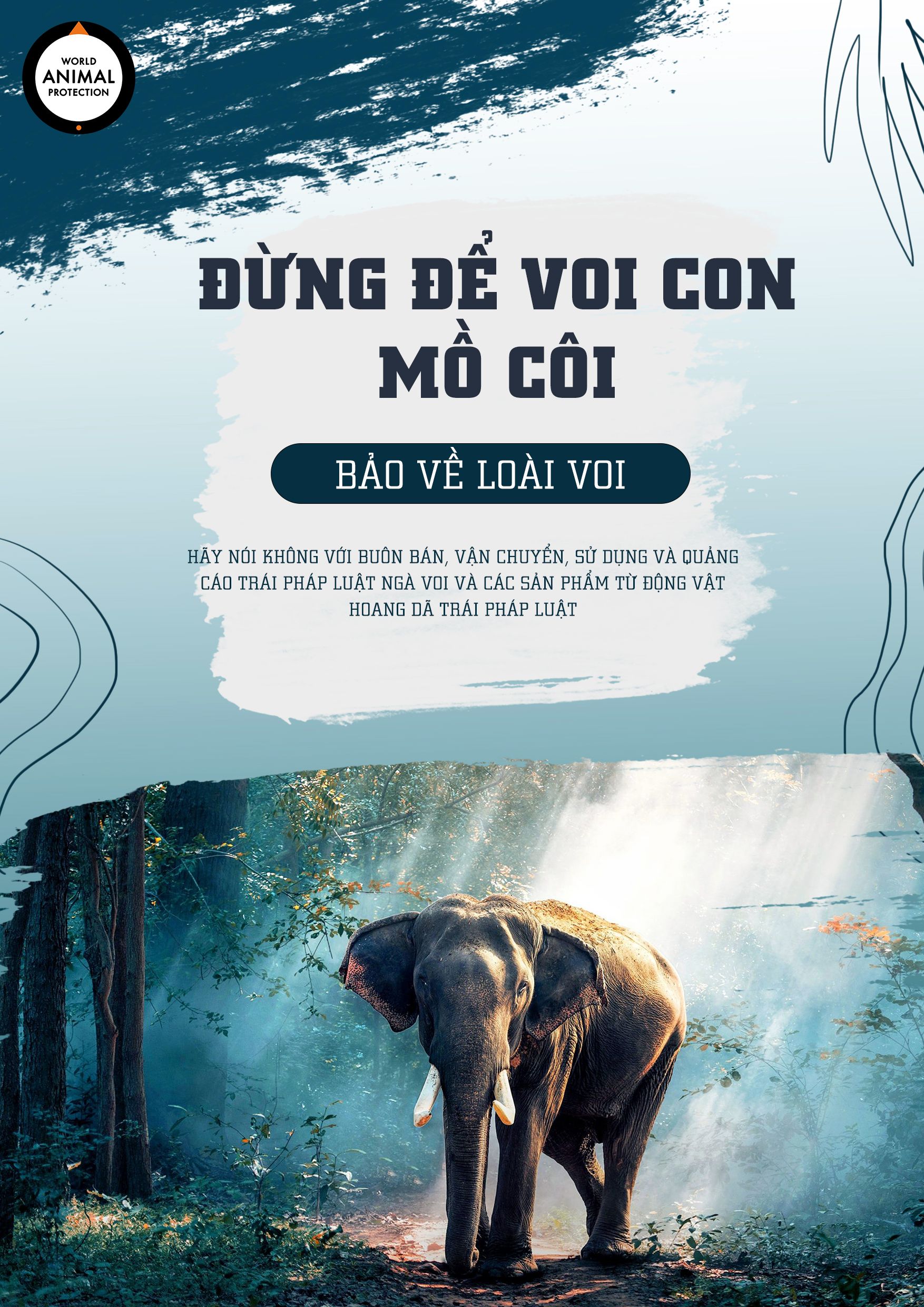 [FD] BTVN Buổi 15