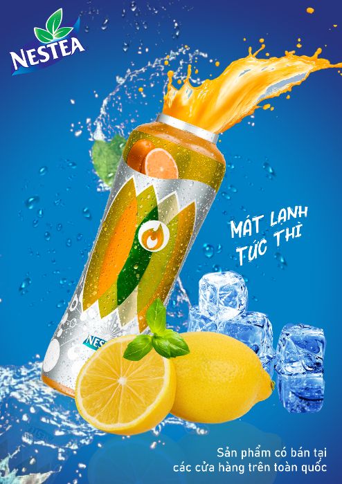 bài tập buổi 4