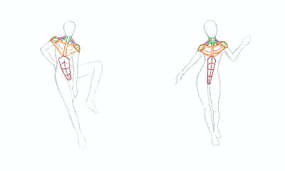 Bài tập về nhà buổi 18