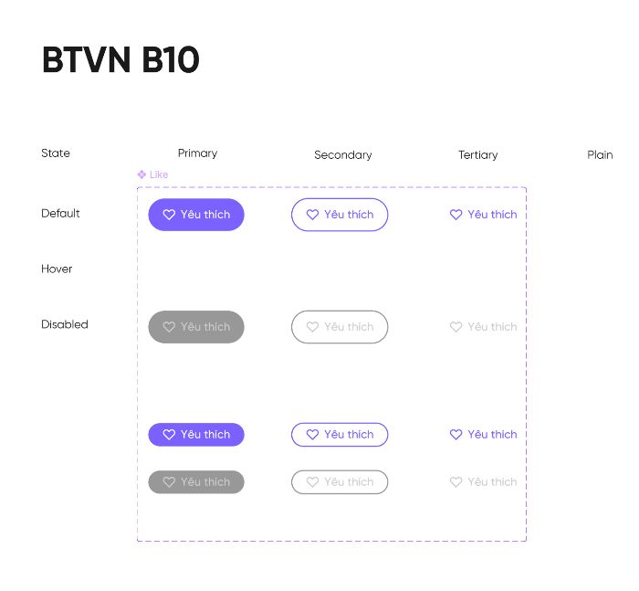 UX/UI