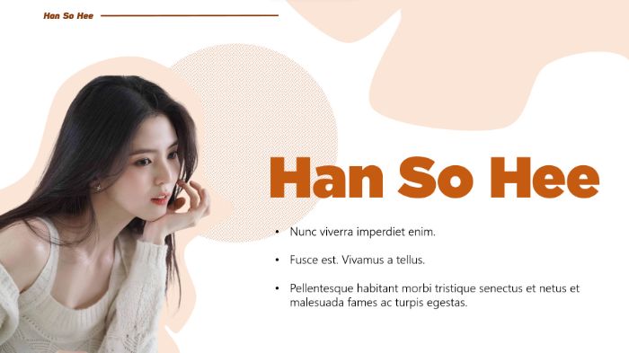 Bài tập về nhà buổi 3