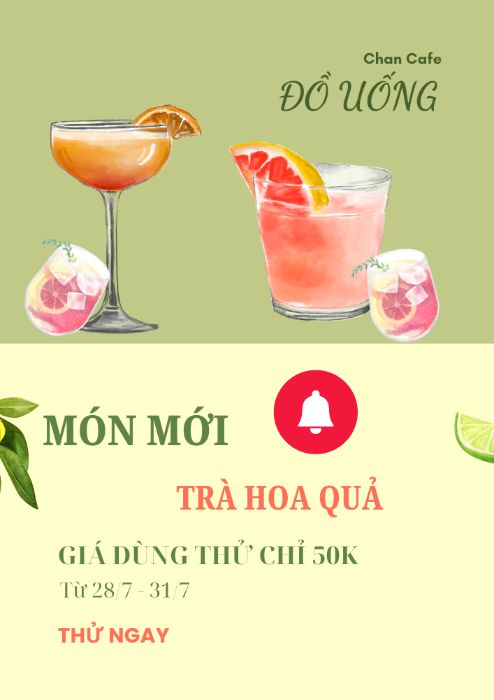 Chu Thi Ha Trang