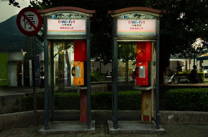 bài tập cuối khoá