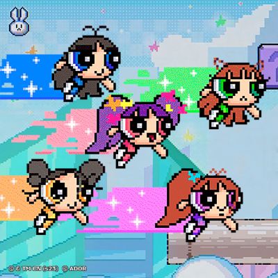 BTVN 02