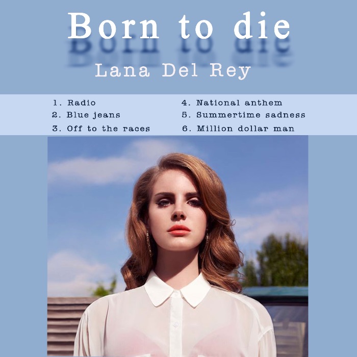 BT3