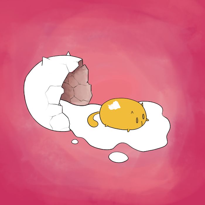 [BTVN3] Phúc