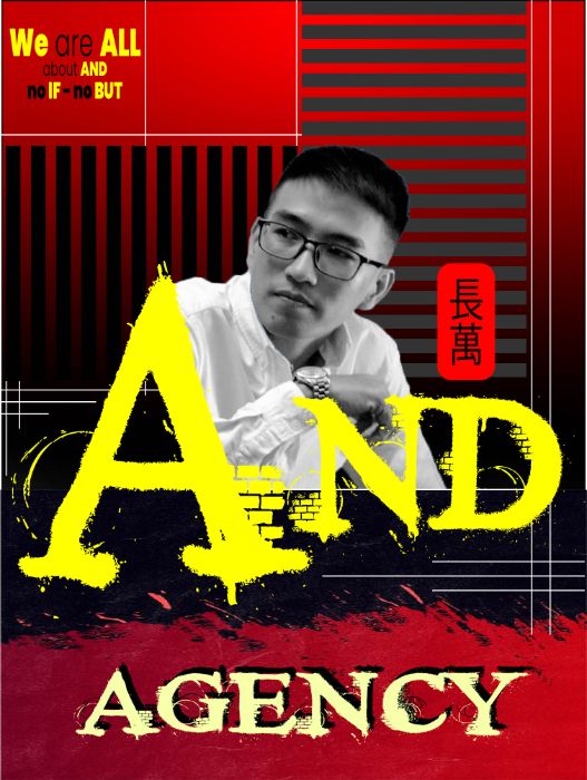 AI bài tập buổi 3