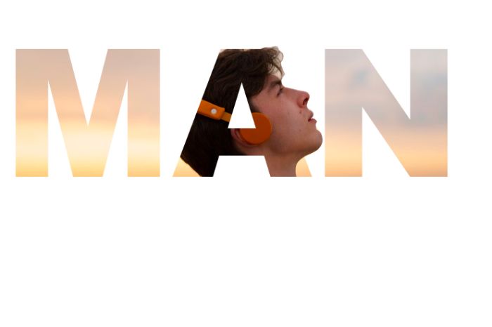 BTVN5