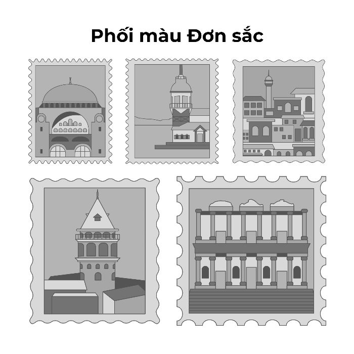 B3_Họ tên