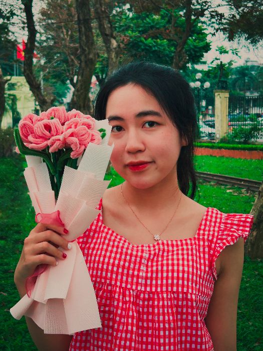 BTVN CUỐI KÌ