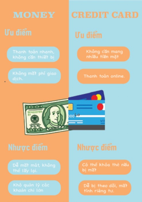 btvn