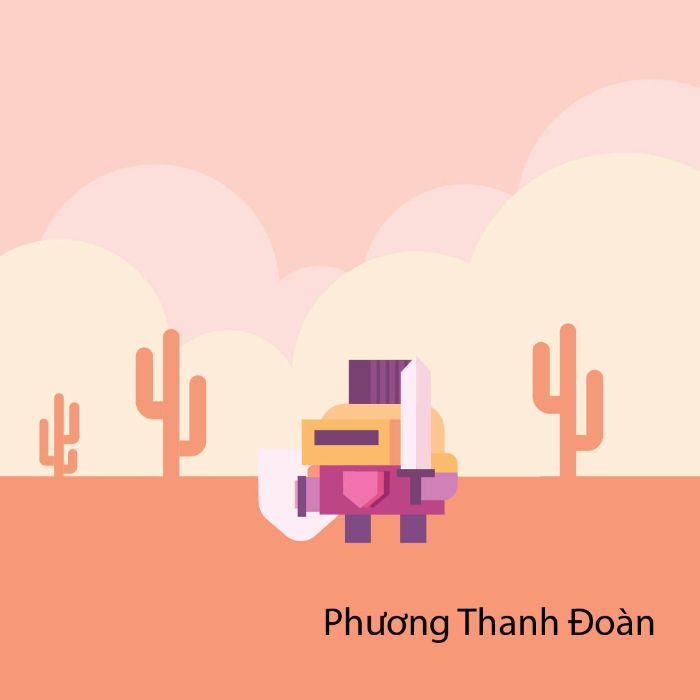 BÀI TẬP VỀ NHÀ BUỔI 1