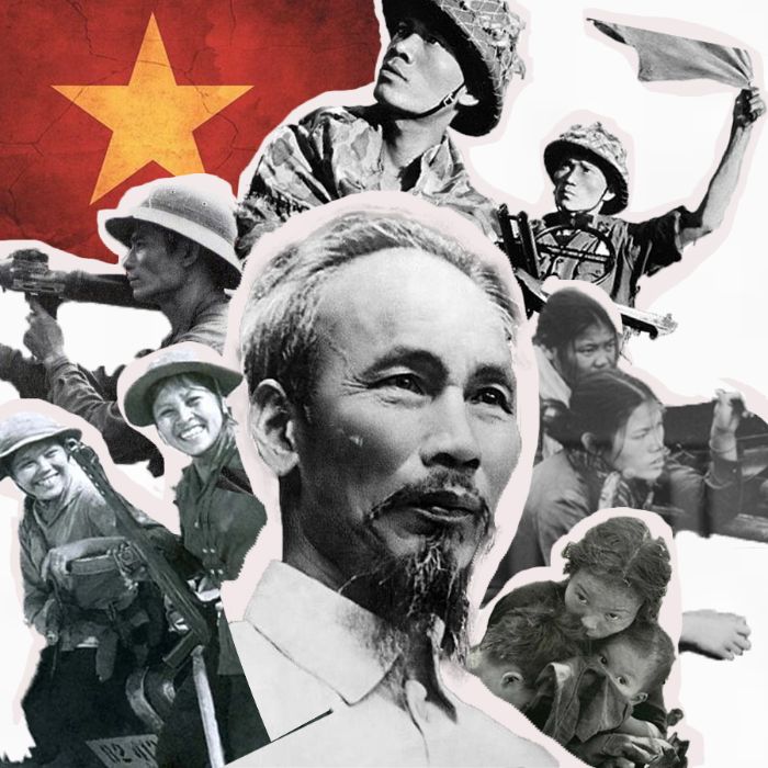 Lê Quang Hợp