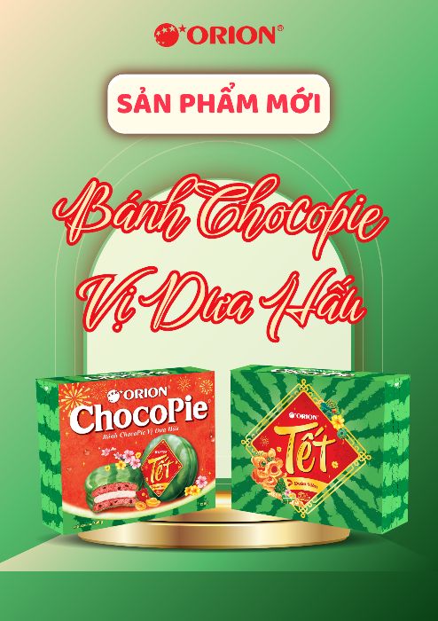 BTVN 7 - ẤN PHẨM CUỐI KHÓA