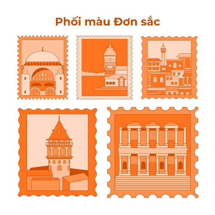 Nguyễn Thị Thu Huyền_B3