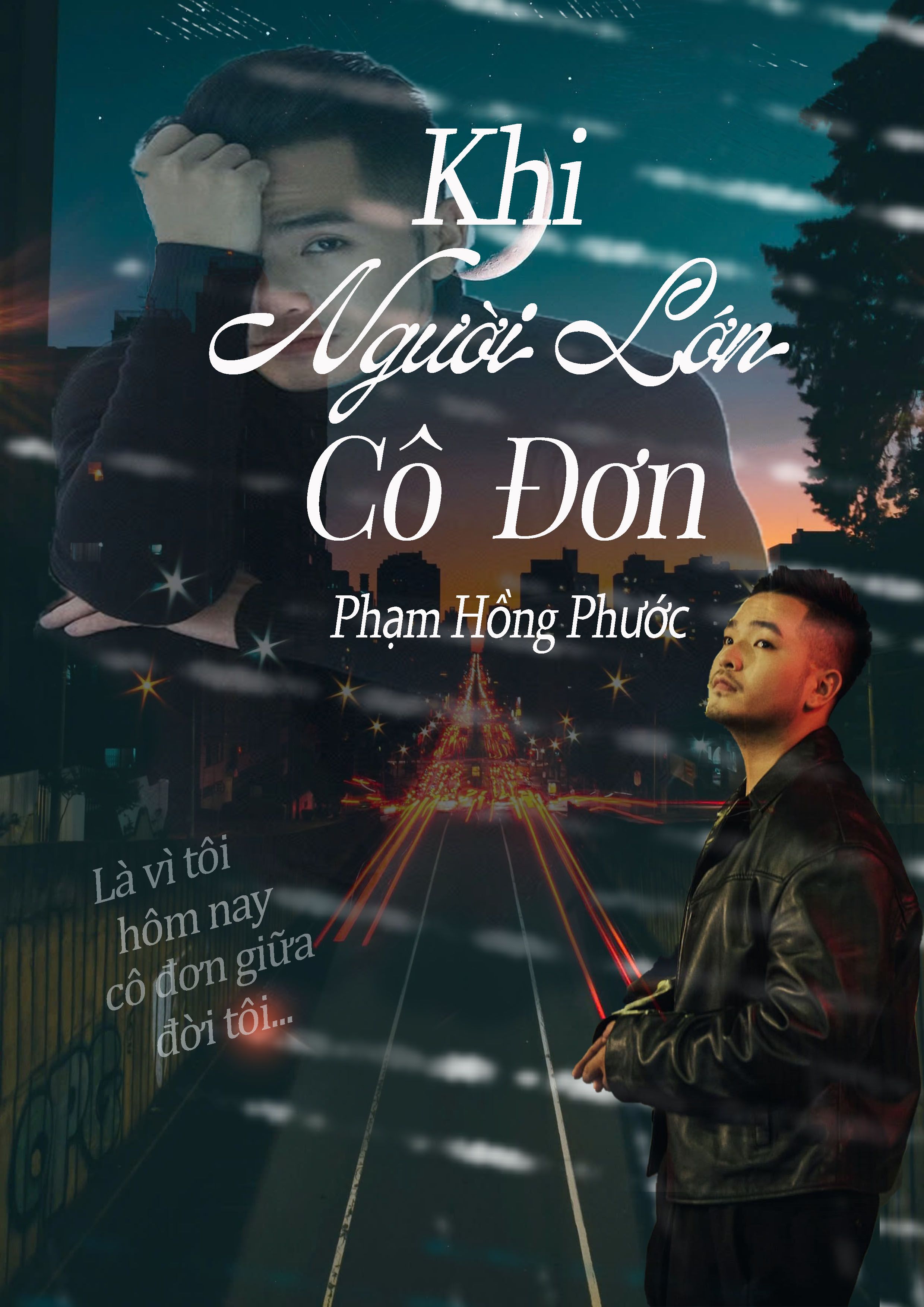 Bài giữa kì