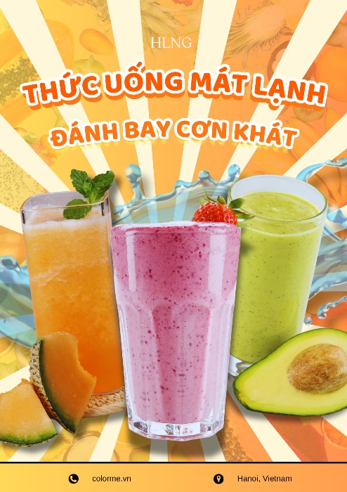 GK_Lương Khánh Huyền
