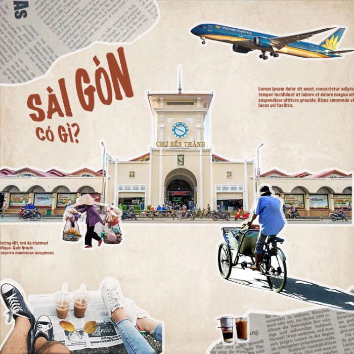 ĐẶNG THỊ MỸ NGỌC