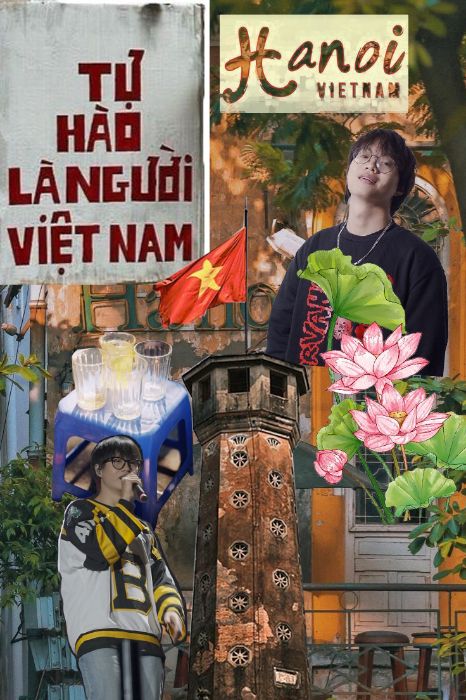 Bài tập buổi 2