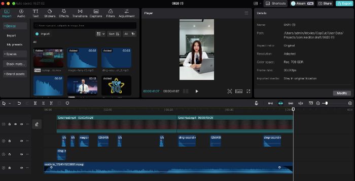 BTVN buổi 4