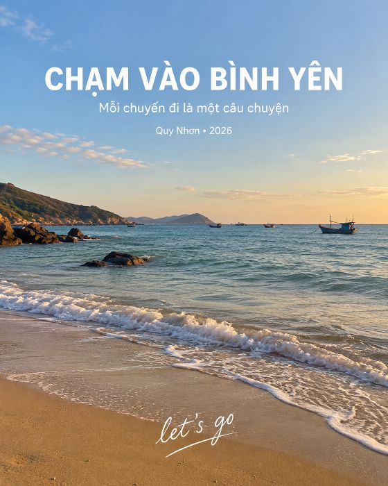 Bài tập về nhà Nguyễn Thu Trang