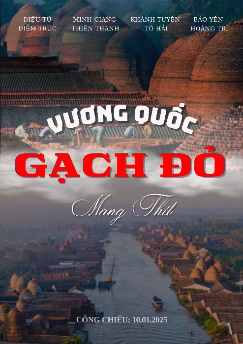 BTVN - buổi 4