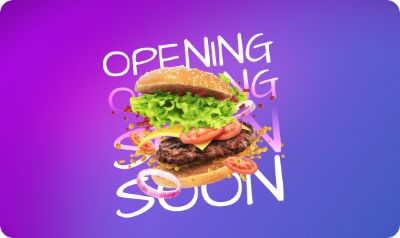 BTVN