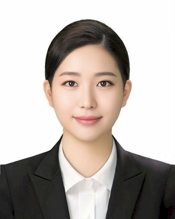 Hướng Dẫn Cách Làm Đậm Màu Môi Ảnh Thẻ Trên Photoshop Cực Dễ Dành Cho Người Mới Bắt Đầu