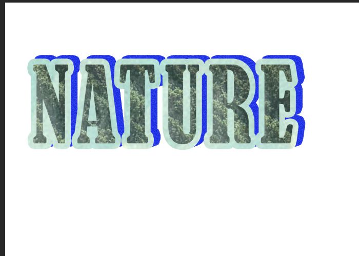 BT TYPOGRAPHY