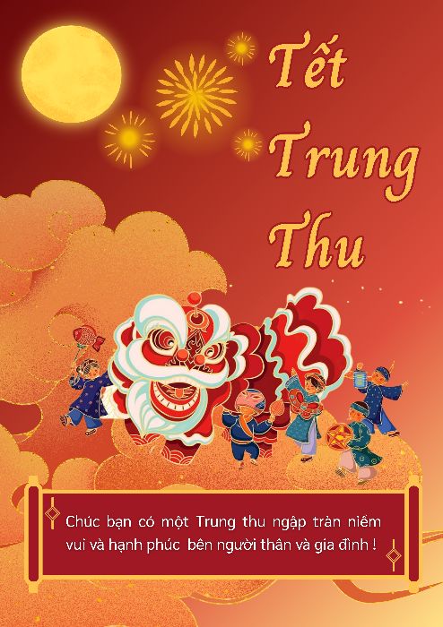 BTVNGK - Lê Nguyễn Hương Giang