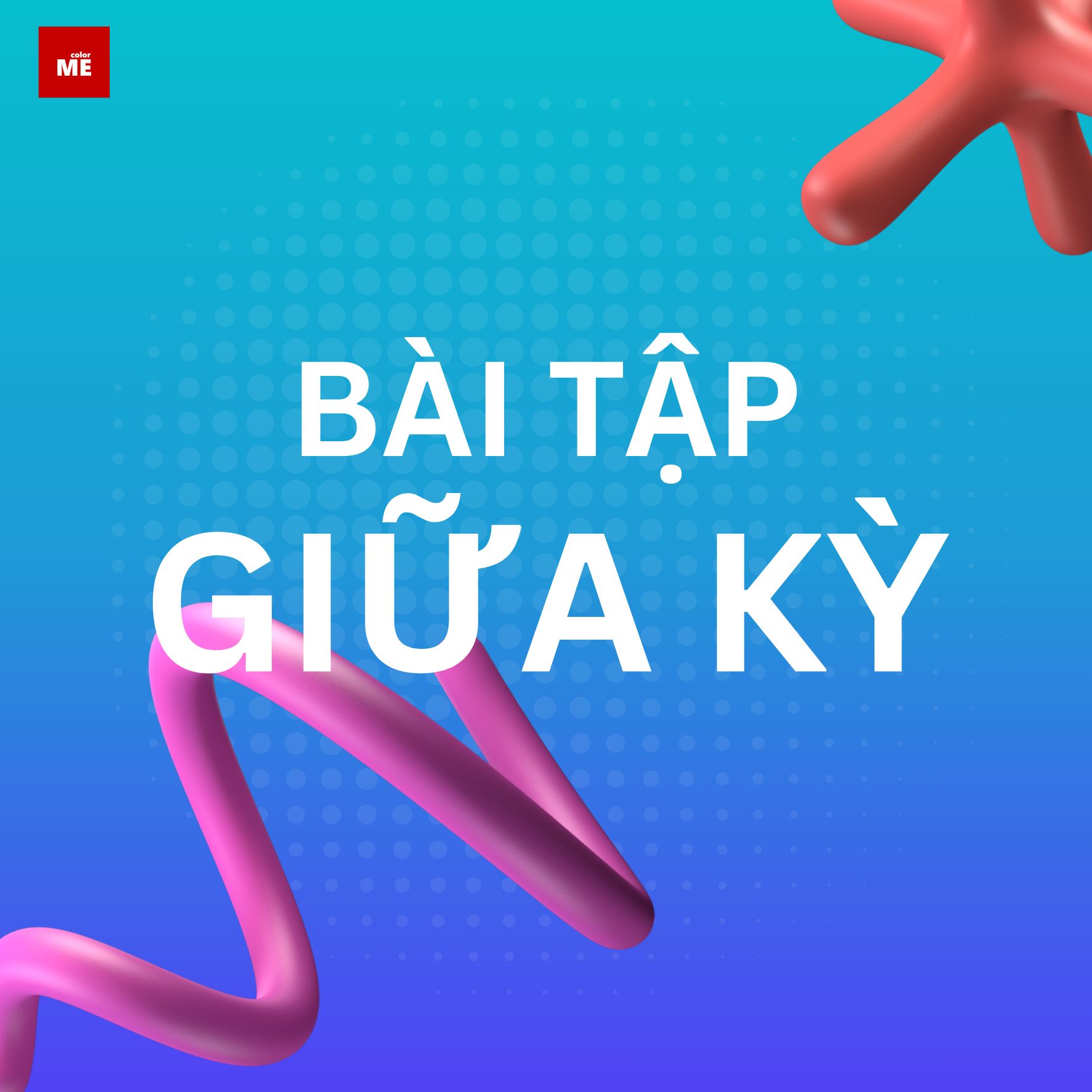 BTGK