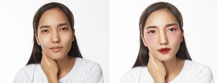 huynhlinh btvn
