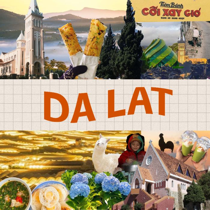 BAI TAP BUOI 02 - DA LAT
