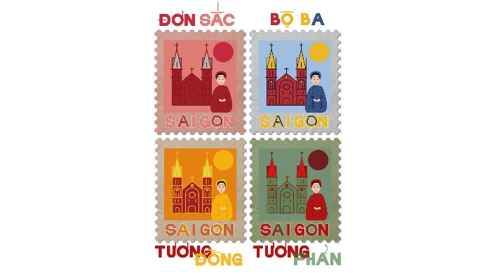 Bài Tập Giữa Kỳ