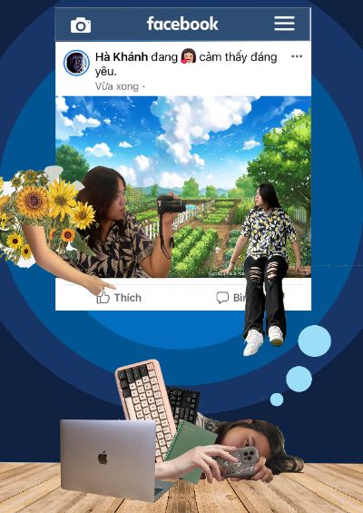 BTVN Buổi 1_Lê Thị Hà Khánh