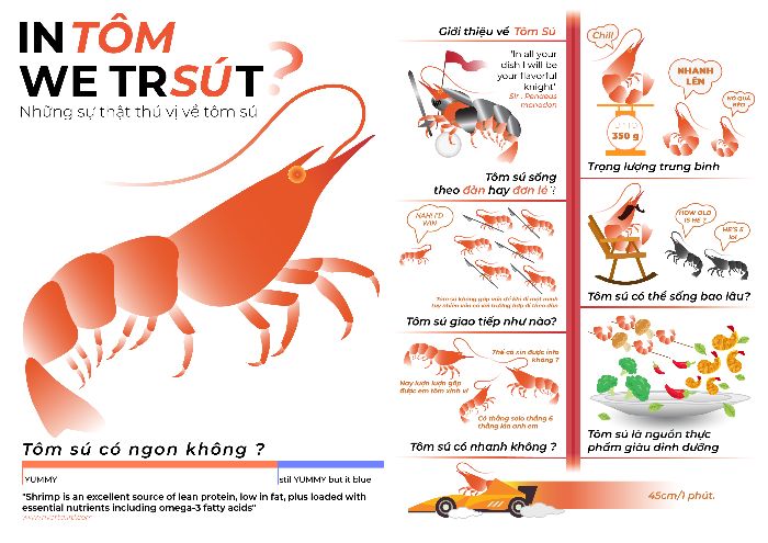 BT FINAL 06 - sửa độ đậm của chữ