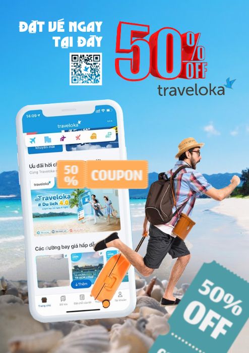 Bài tập về nhà buổi 4
