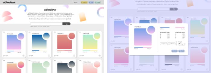 BTVN3 - REDESIGN WEBSITE
